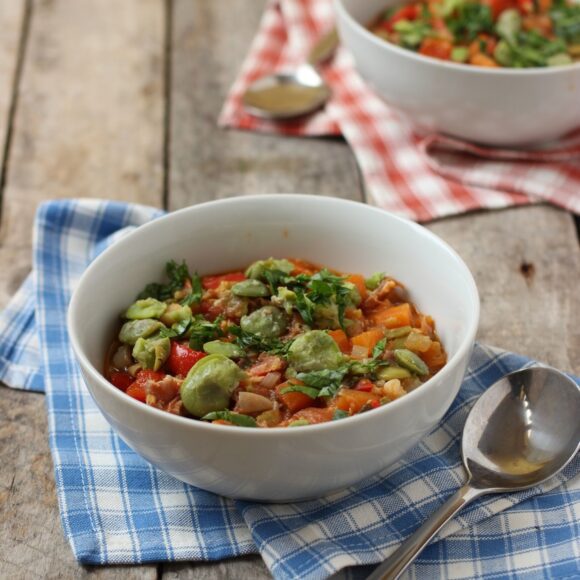 Projekt bez tytułu (2)_Easy-Resize.com