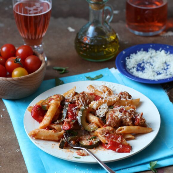 Projekt bez tytułu (3)