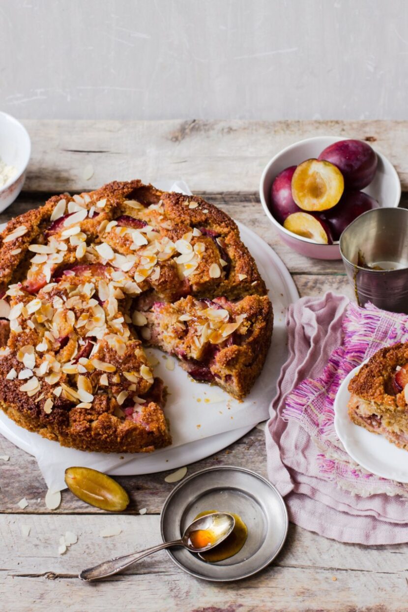 Projekt bez tytułu (4)_Easy-Resize.com