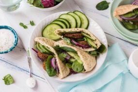 7 błędów na&nbsp;zdjęciach kulinarnych. Jak je&nbsp;naprawić?