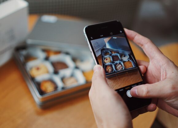 suganth-LOtpe_VRO0Y-unsplash