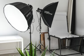 Co&nbsp;warto wiedzieć przed&nbsp;wynajmem studia? Poznaj tajniki sesji produktowej!