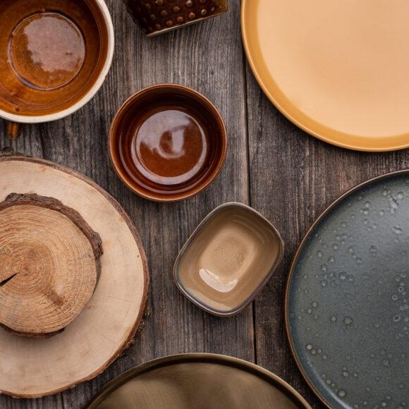 Co warto wiedzieć przed wynajmem studia? Poznaj tajniki sesji produktowej! DSC_9658