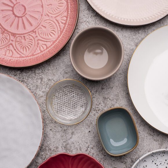 Co warto wiedzieć przed wynajmem studia? Poznaj tajniki sesji produktowej! DSC_9664