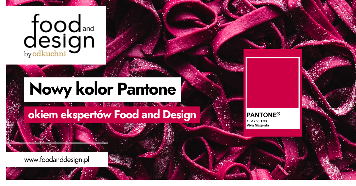 Viva Magenta! The big business of Colour of the Year - Canon Middle East