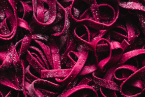 Nowy kolor Pantone okiem ekspertów Food and Design