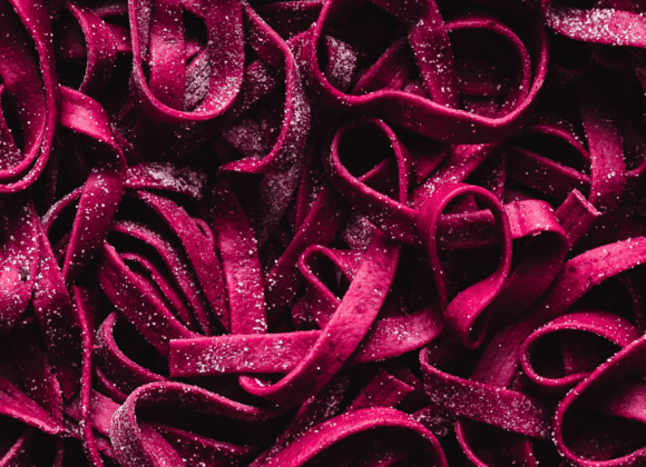 Nowy kolor Pantone okiem ekspertów Food and Design FOOD AND DESIGN - LINKEDIN (2)