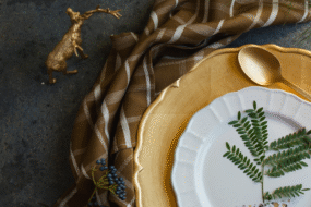 Zdrowe Święta. Superfoods znane od&nbsp;pokoleń