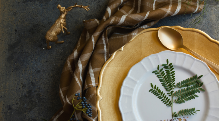 FaD – banery (artykuły) (2)