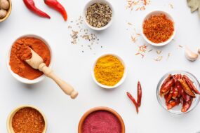 5 ciekawostek o&nbsp;smaku, których&nbsp;możesz nie&nbsp;znać