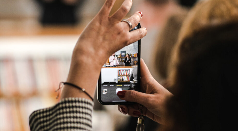 Podsumowanie 2022 roku: handel, marketing i&nbsp;komunikacja