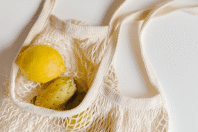 Shopperocentryzm, czyli wszystko kręci się wokół nabywcy