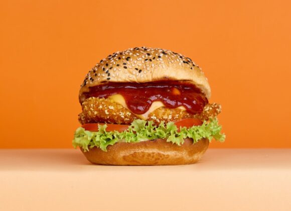 Influencerzy w świecie gastro. Sukces burgerowni Blowka FaD – banery (artykuły) (3)