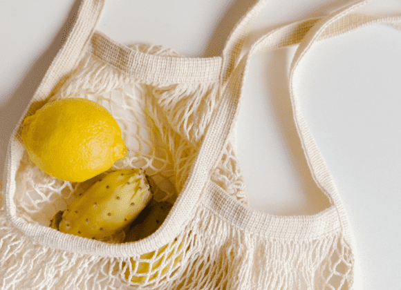 FaD – banery (artykuły) (3)