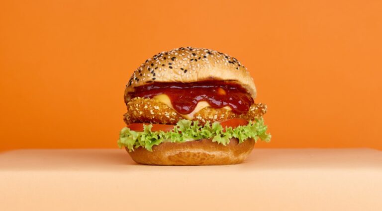 FaD – banery (artykuły) (3)