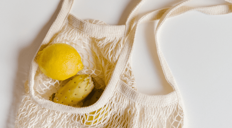 FaD – banery (artykuły) (3)