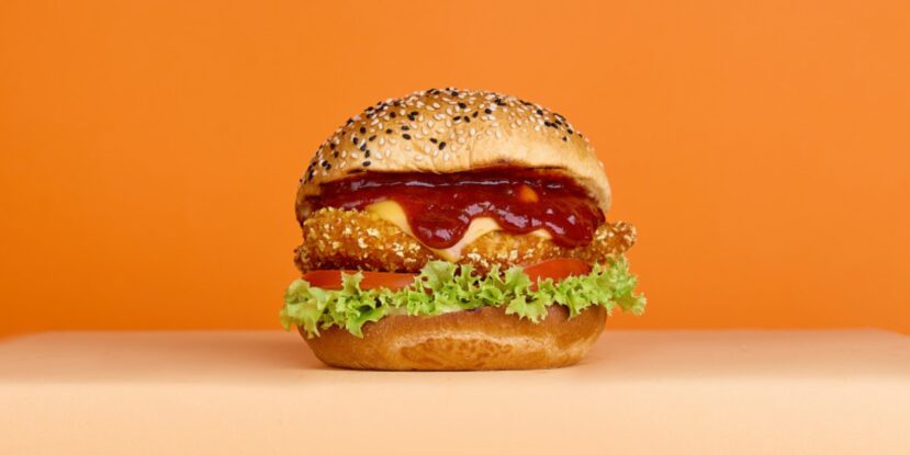 FaD – banery (artykuły) (3)