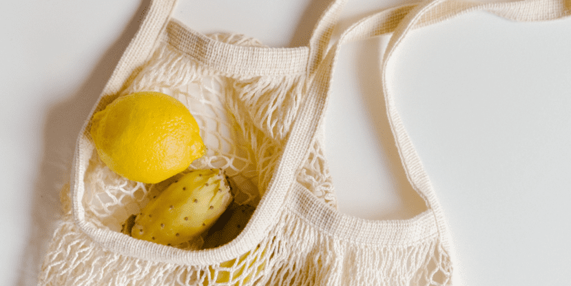 FaD – banery (artykuły) (3)