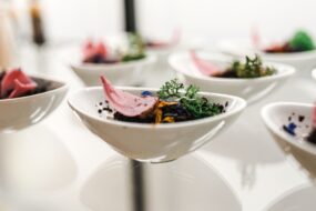 Podsumowanie 2022 roku: HoReCa