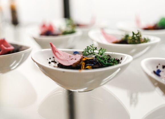 Podsumowanie 2022 roku: HoReCa FaD – banery (artykuły) (4)