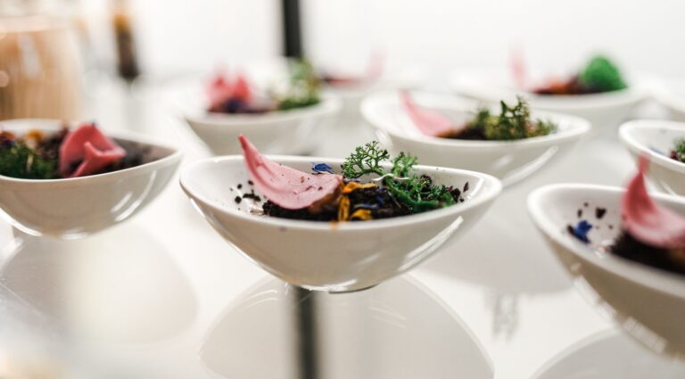 FaD – banery (artykuły) (4)