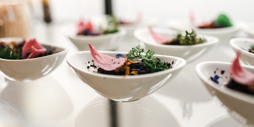 FaD – banery (artykuły) (4)