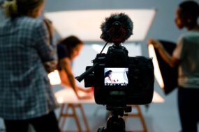 (Nie) liczy się sprzęt, czyli o&nbsp;pierwszych krokach w&nbsp;fotografii produktowej