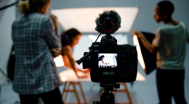 FaD – banery (artykuły) (5)