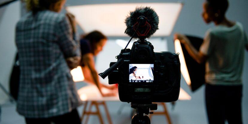 (Nie) liczy się sprzęt, czyli o pierwszych krokach w fotografii produktowej FaD – banery (artykuły) (5)