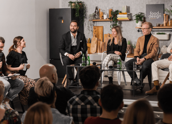 FaD – banery (artykuły) (8)