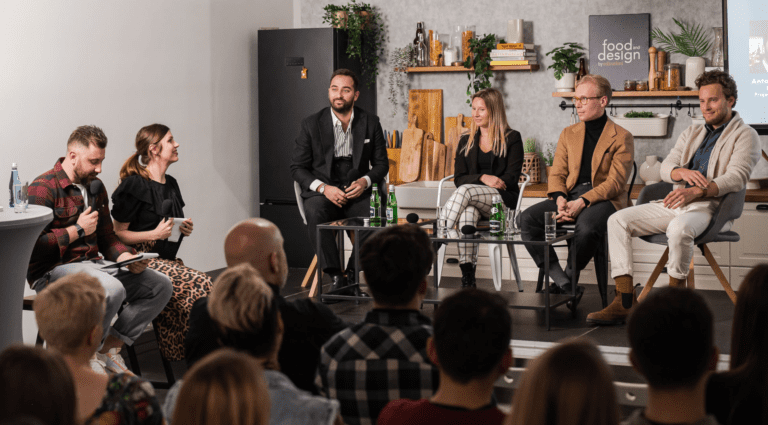 FaD – banery (artykuły) (8)