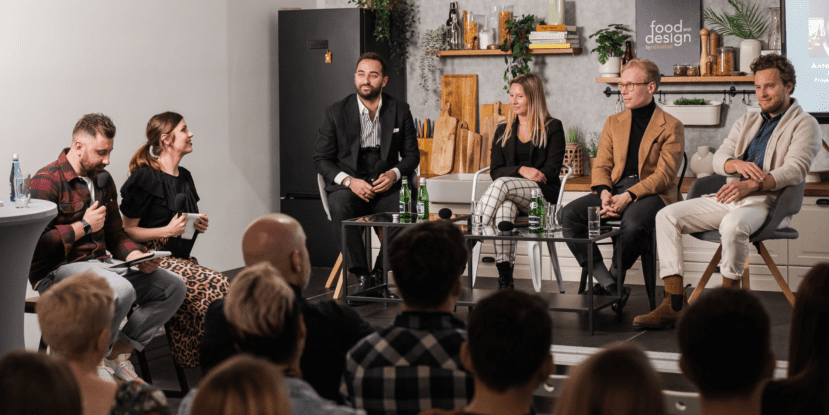 FaD – banery (artykuły) (8)