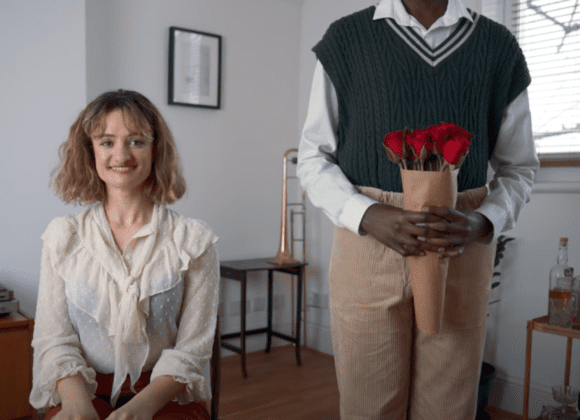 „All you need is love”, czyli przegląd walentynkowych kampanii foodowych FaD – banery (artykuły) (1)