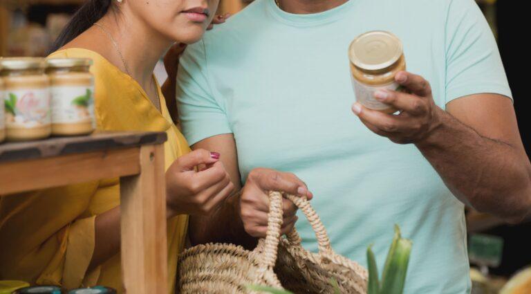 FaD – banery (artykuły) (12)