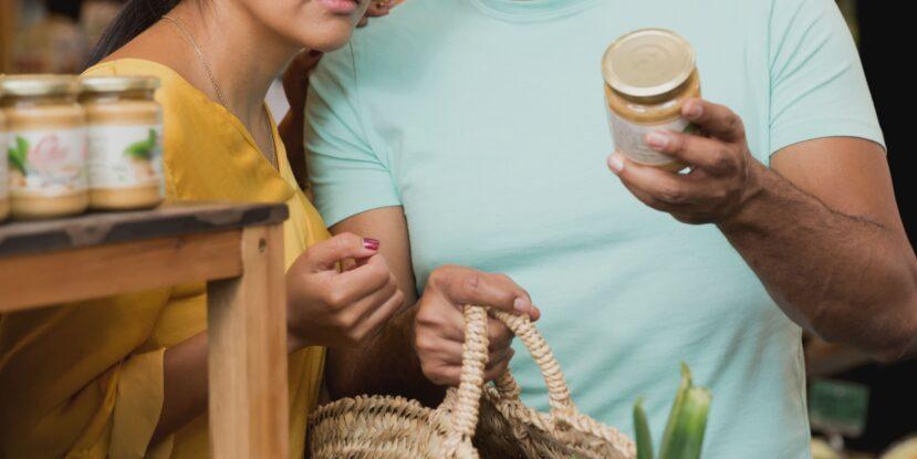 Zasady znakowania żywności – co oznaczają i dlaczego są ważne dla konsumenta? FaD – banery (artykuły) (12)