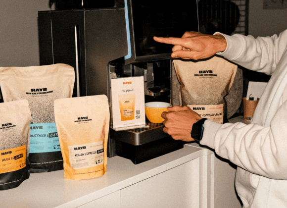 Jeśli nie możesz być chlebem, zostań tortem. O prowadzeniu foodowego e-commerce FaD – banery (artykuły) (13)