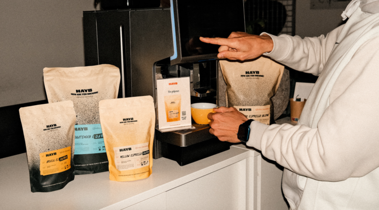 FaD – banery (artykuły) (13)