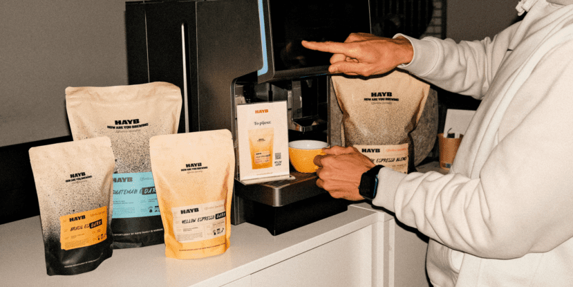 FaD – banery (artykuły) (13)