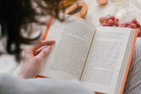 Tekst ma&nbsp;znaczenie. Jak opowiadać angażujące historie?