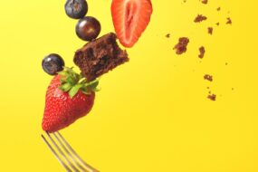 Wiodące gastrotrendy 2023