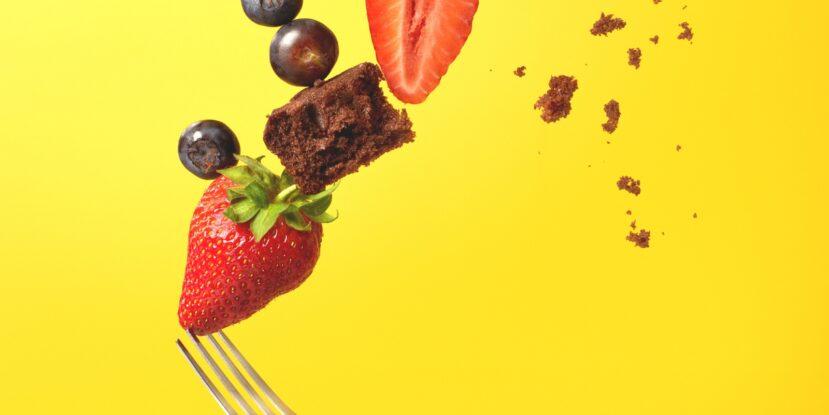 Wiodące gastrotrendy 2023 15