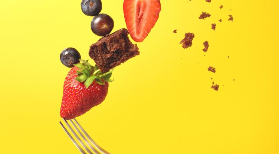 Wiodące gastrotrendy 2023