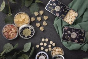 Personalizacja słodyczy – co&nbsp;musisz o&nbsp;niej wiedzieć?