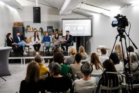 FOOD WORKING #3: SKUTECZNY MARKETING W&nbsp;BRANŻY FOOD