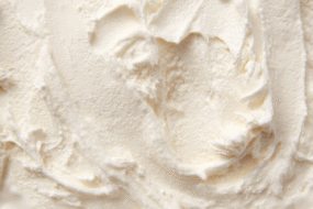 Ziemniaki zamiast lodów i&nbsp;lakier do&nbsp;włosów? Poznaj tajemnice pracy food stylisty