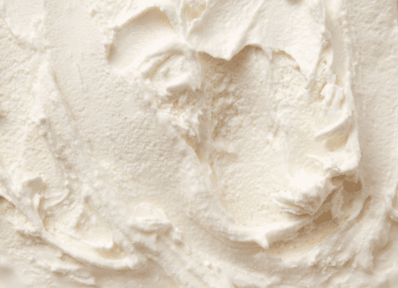 FOOD AND DESIGN - zdjęcia do artykułów (7)