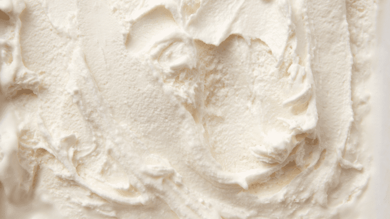 FOOD AND DESIGN - zdjęcia do artykułów (7)