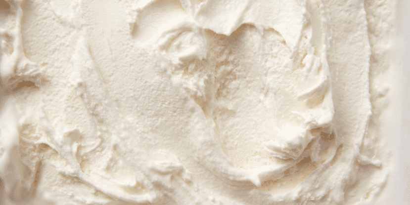 FOOD AND DESIGN - zdjęcia do artykułów (7)