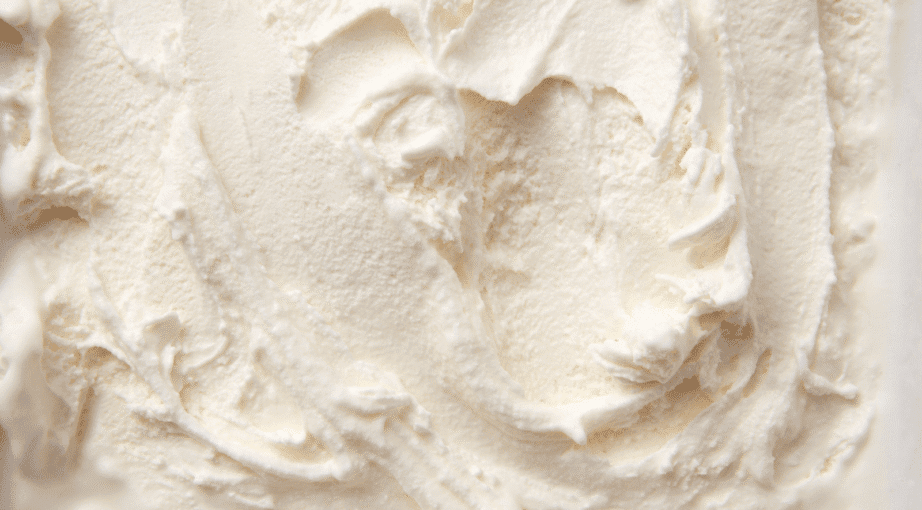 Ziemniaki zamiast lodów i&nbsp;lakier do&nbsp;włosów? Poznaj tajemnice pracy food stylisty