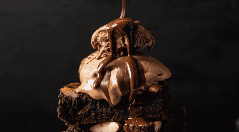 FaD – banery (artykuły) (2)